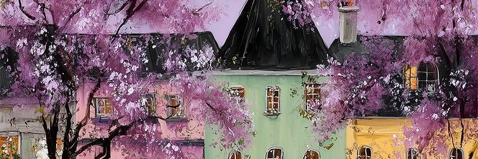 YARIINE42✨️🇫🇷 banner