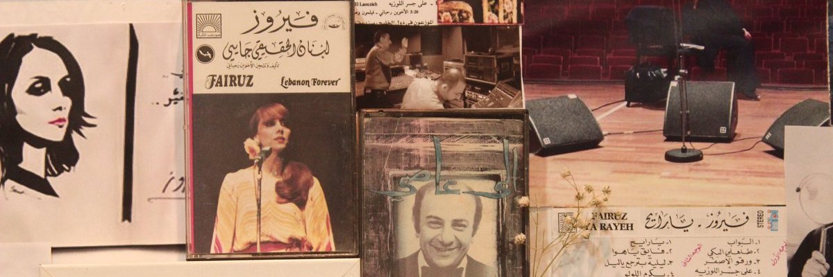 yusefhmd's profile banner image