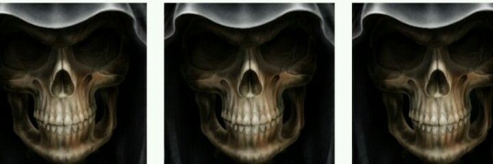 JulioLaar's profile banner image
