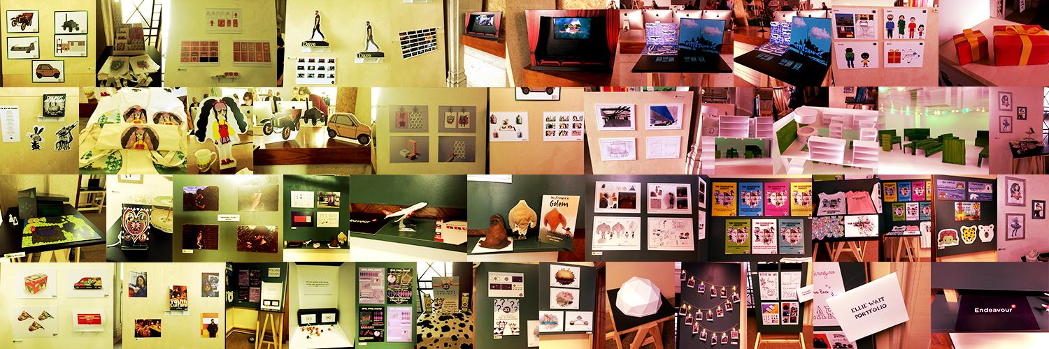 𝗞𝗮𝘁𝘆 𝗥𝘂𝘀𝗵𝘁𝗼𝗻 #𝗙𝗘 #𝗛𝗘 💙 banner