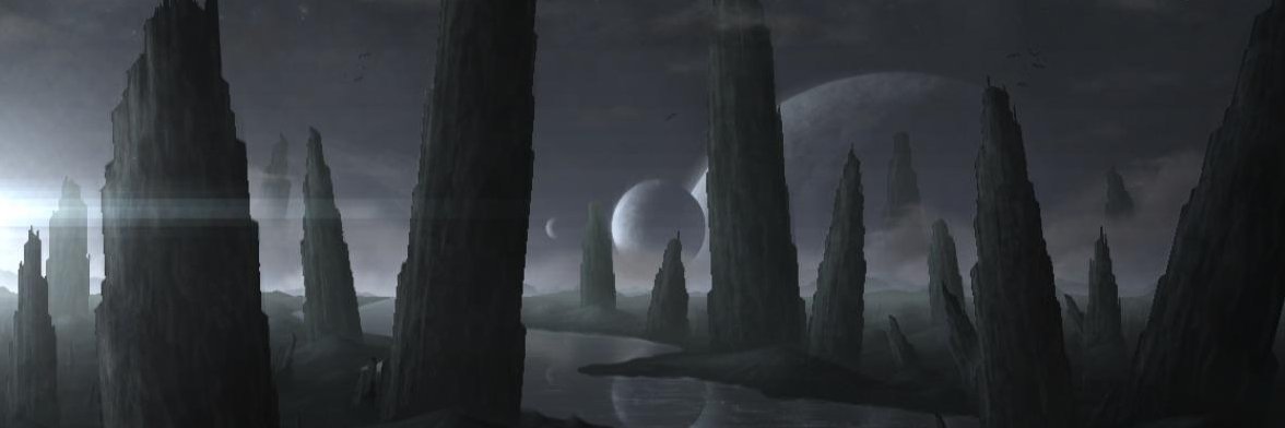fwop II banner