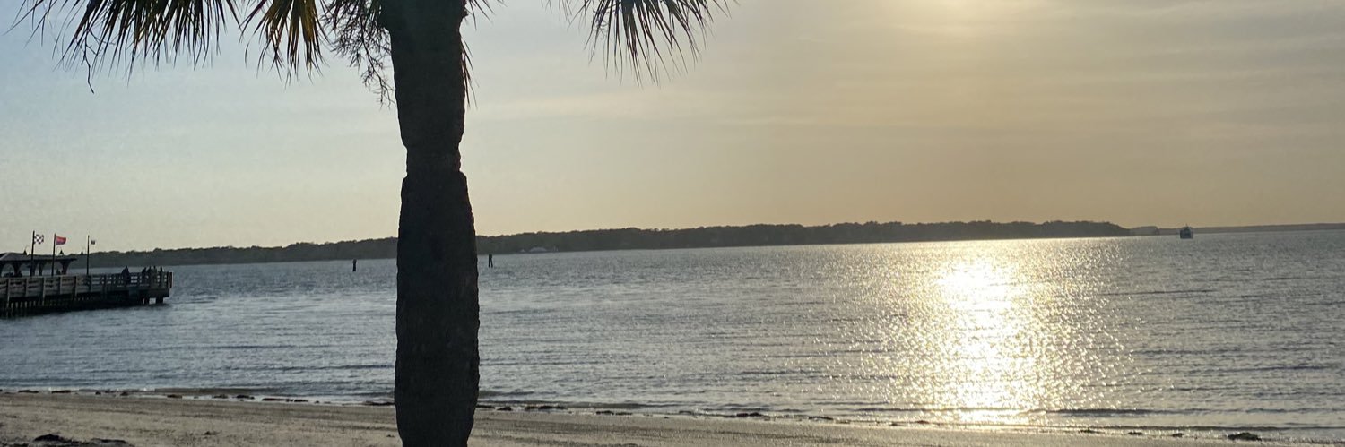 mcshinsky24's profile banner image
