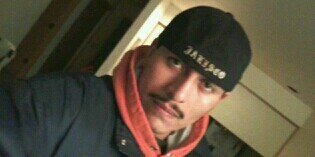 mrquez_jm's profile banner image
