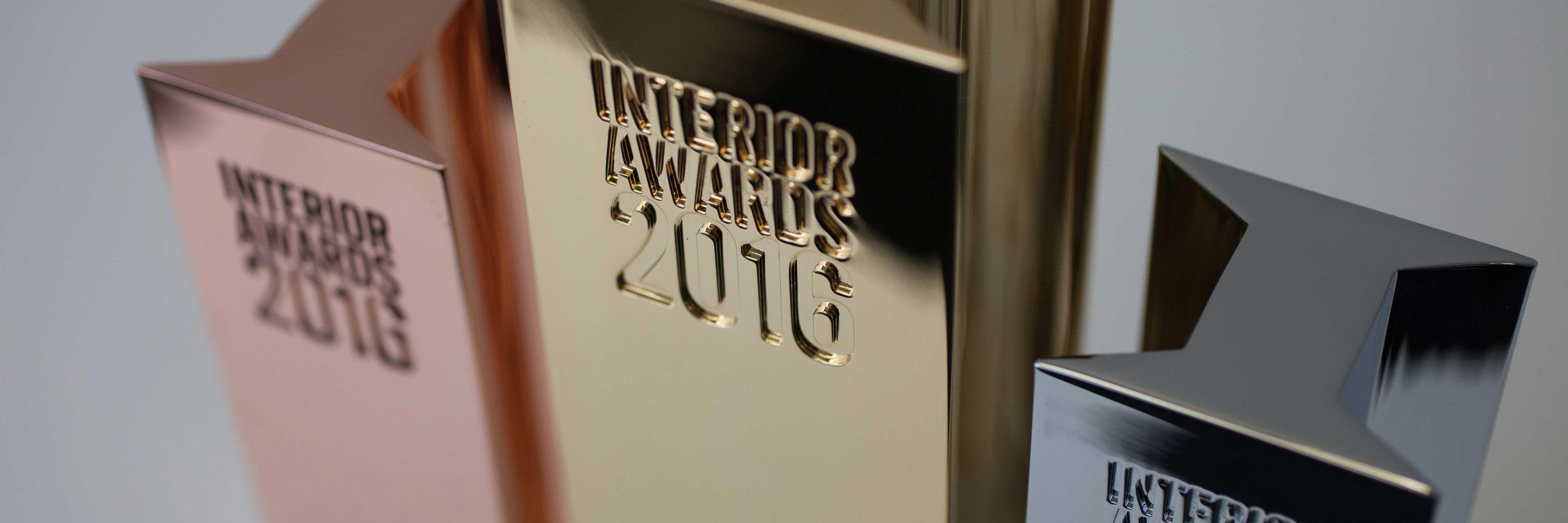 _interior_'s profile banner image