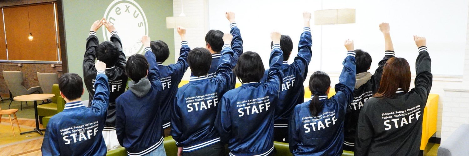 ssu_f_sa's profile banner image