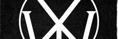 ricogold2's profile banner image