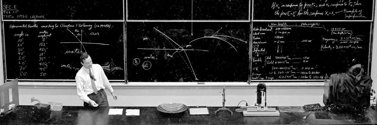 studyit123's profile banner image