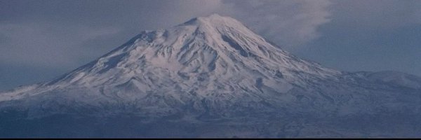 XweKurdi Profile Banner