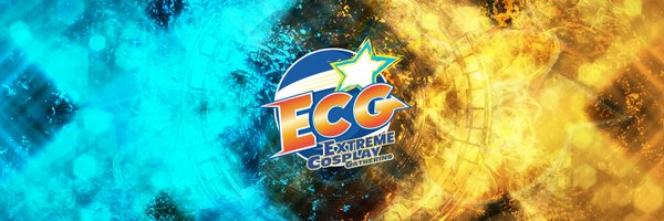 ECG Profile Banner