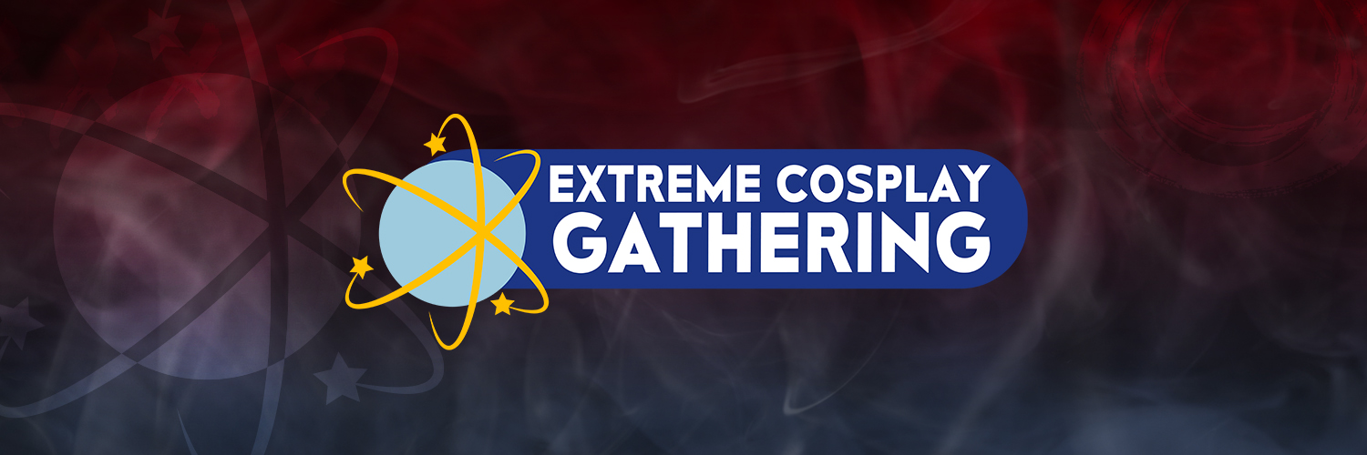 ECG banner