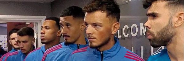 onenikend Profile Banner