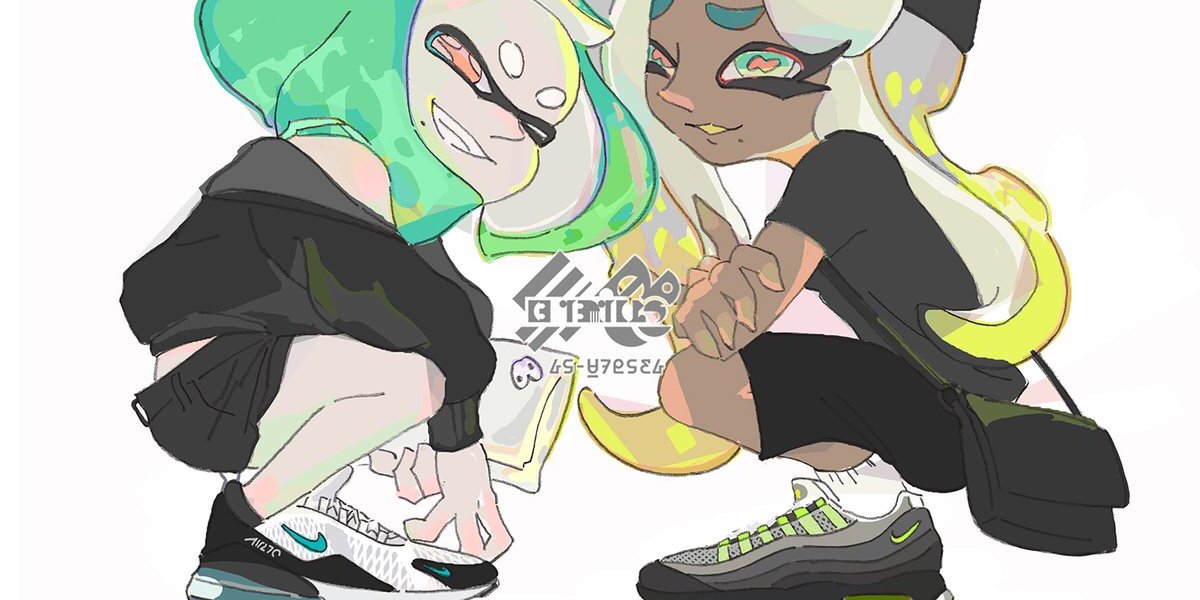 youco64's profile banner image