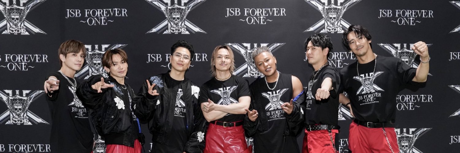 BSk581120's profile banner image