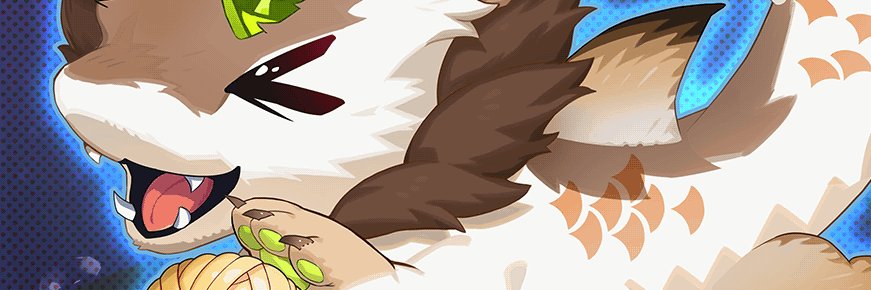 nadya_izza's profile banner image