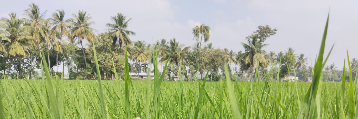 ANBAN47's profile banner image