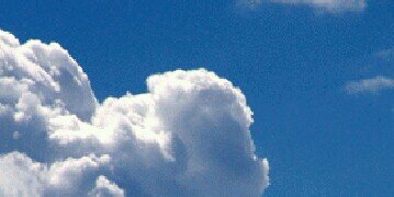 cocomonte's profile banner image