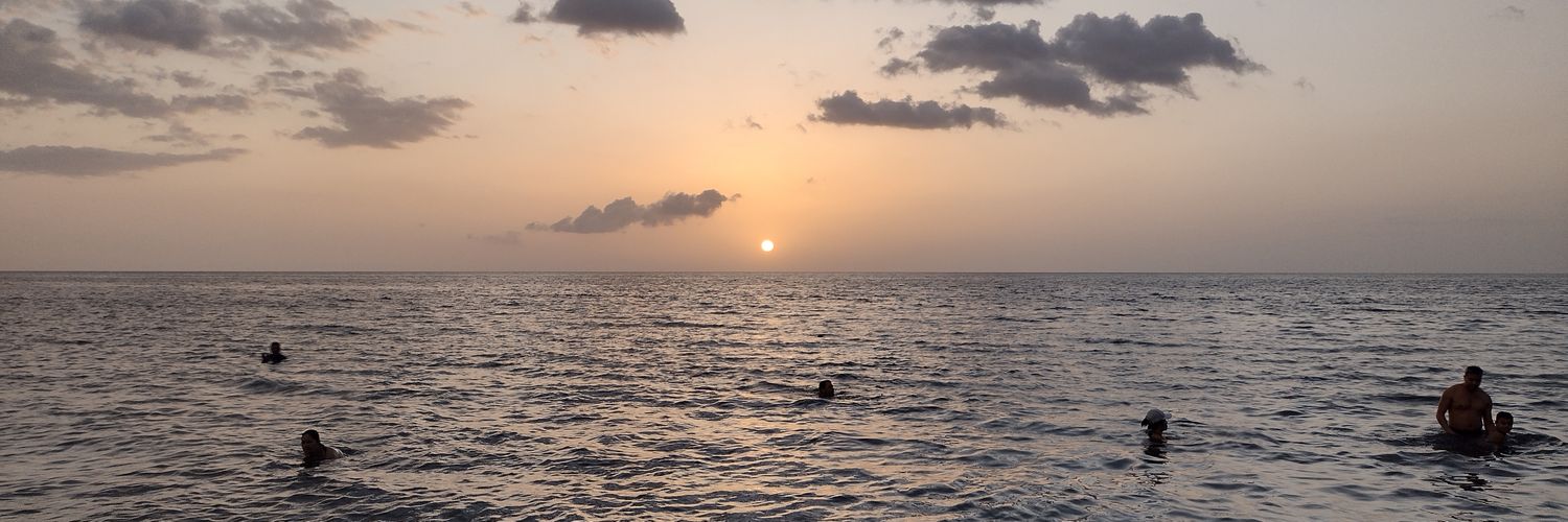 jojadebe's profile banner image