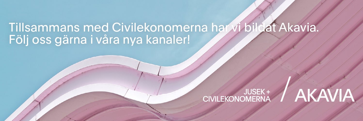 JusekStudent's profile banner image