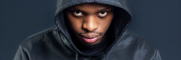 Dopedeep Profile Banner