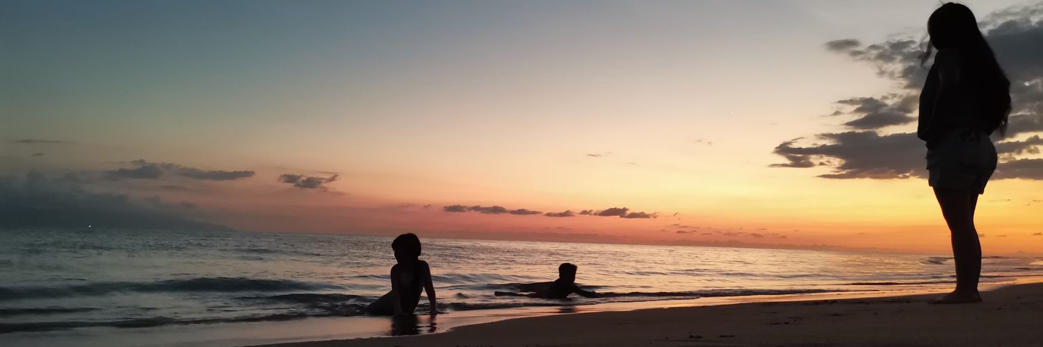 Marcosdsr7's profile banner image