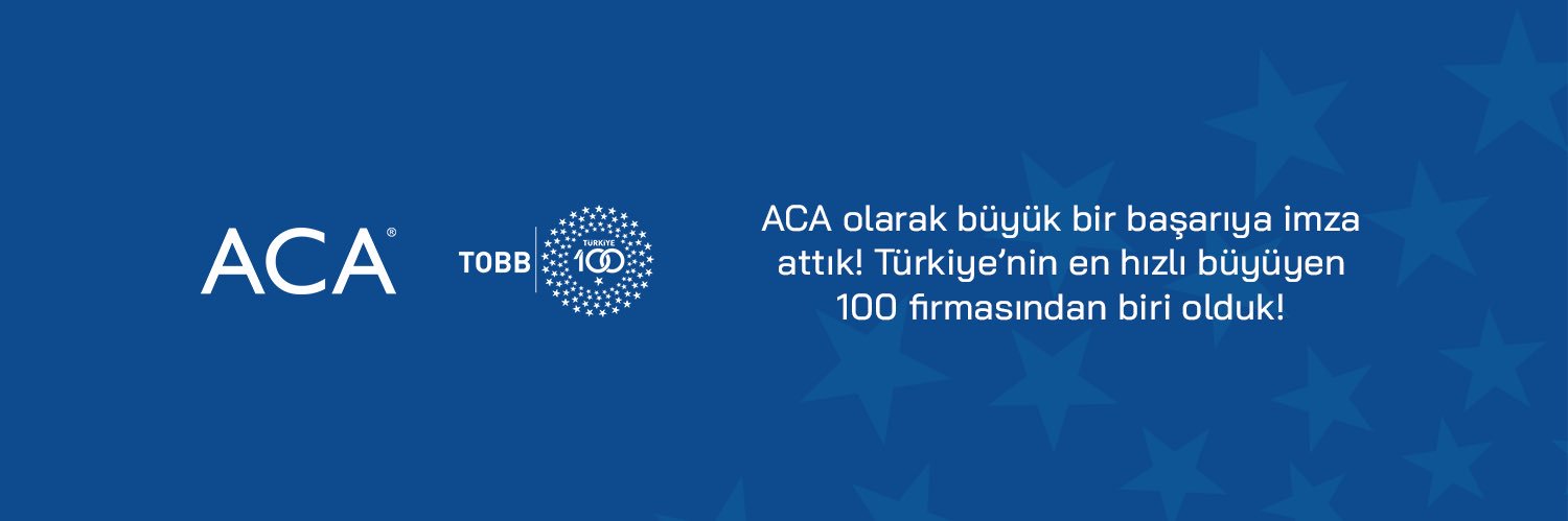 ACAinsaat's profile banner image