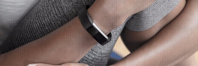 Sportdeclic's profile banner image