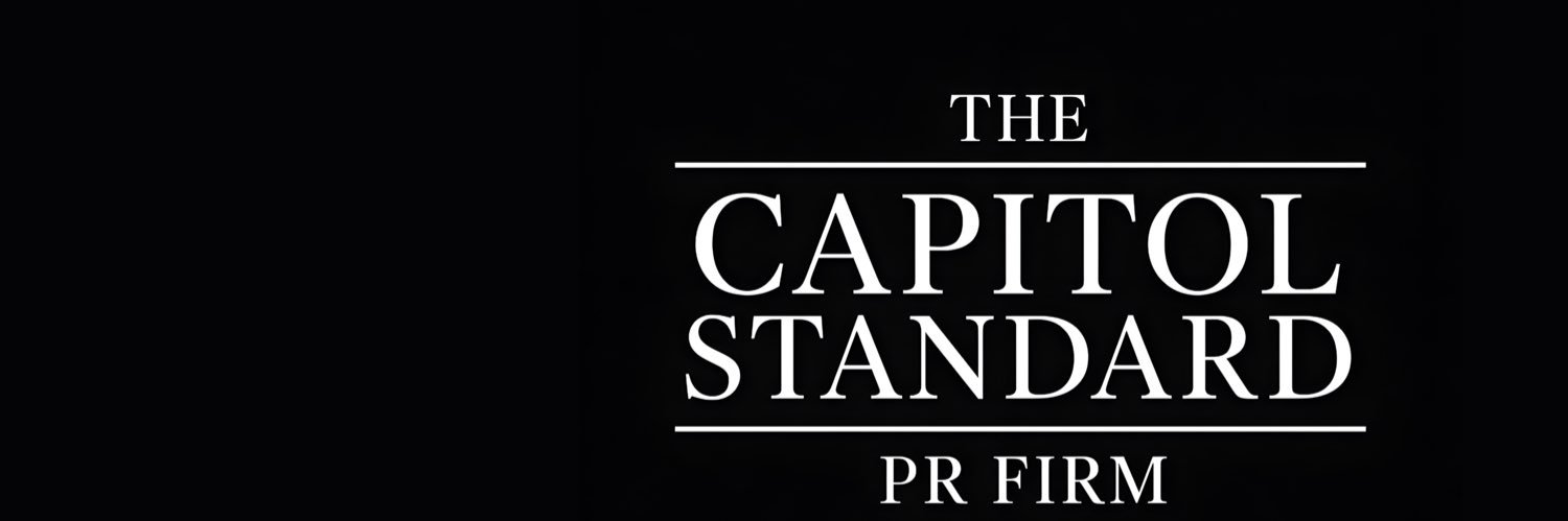 Capitol Standard banner