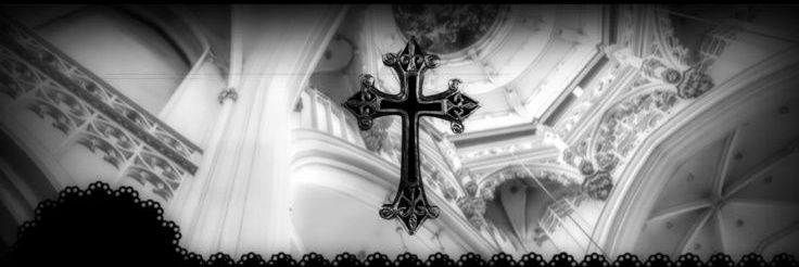nkloorw's profile banner image