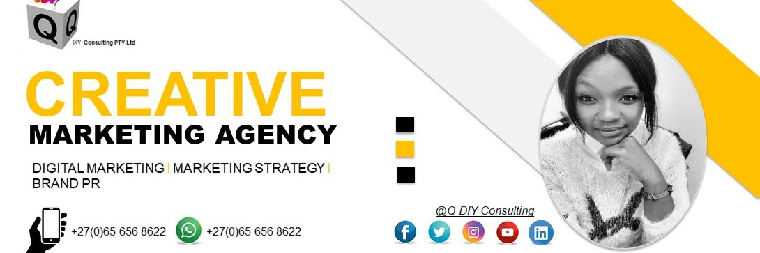 Q_DIY04's profile banner image