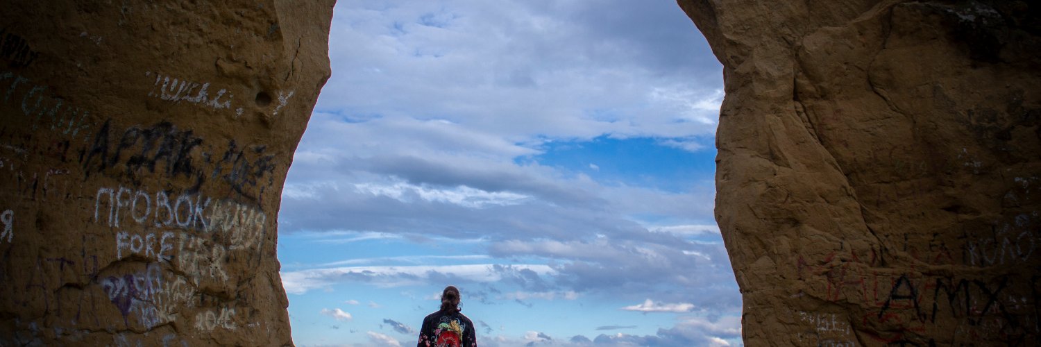 JulianaBeadles's profile banner image