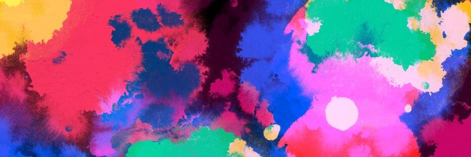 ColourfulRP_Ent's profile banner image