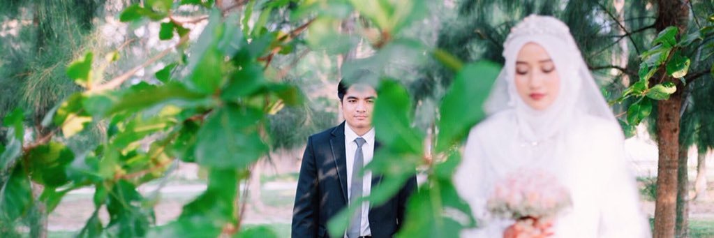 amnsfn's profile banner image