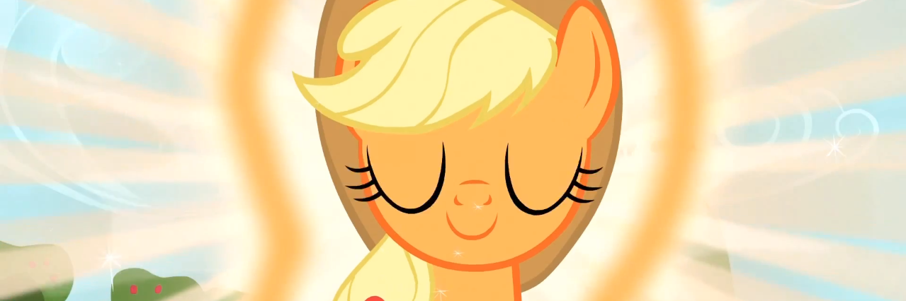 prostosergik's profile banner image