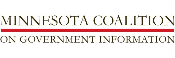 MnCOGI Profile Banner