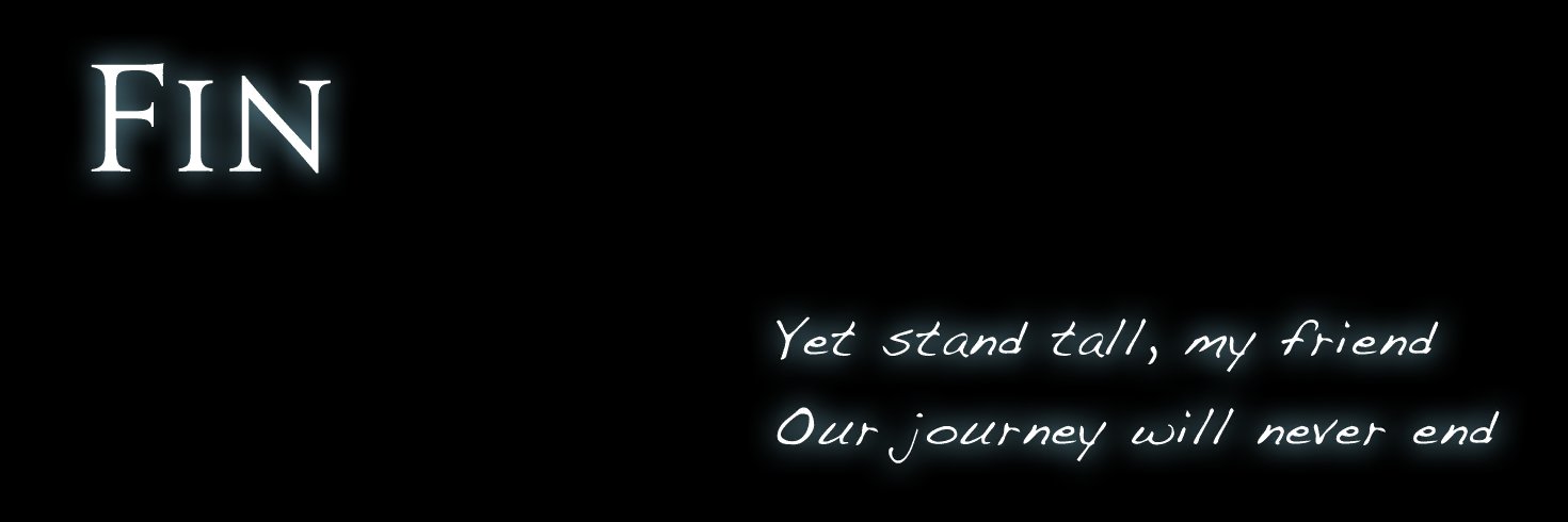 𝔸𝕜𝕒𝕞𝕖's banner