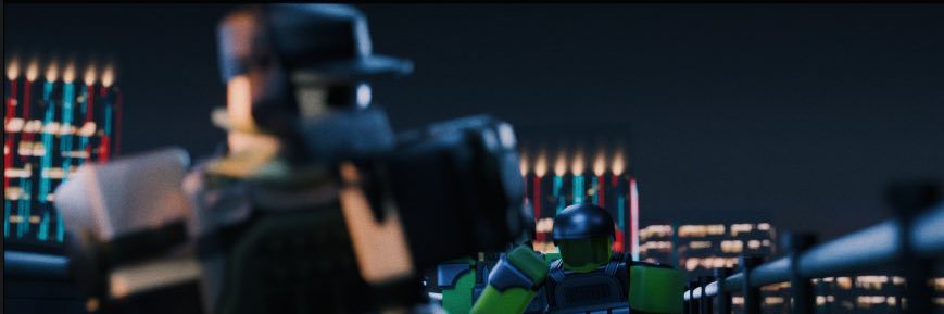 Scout TDS's banner