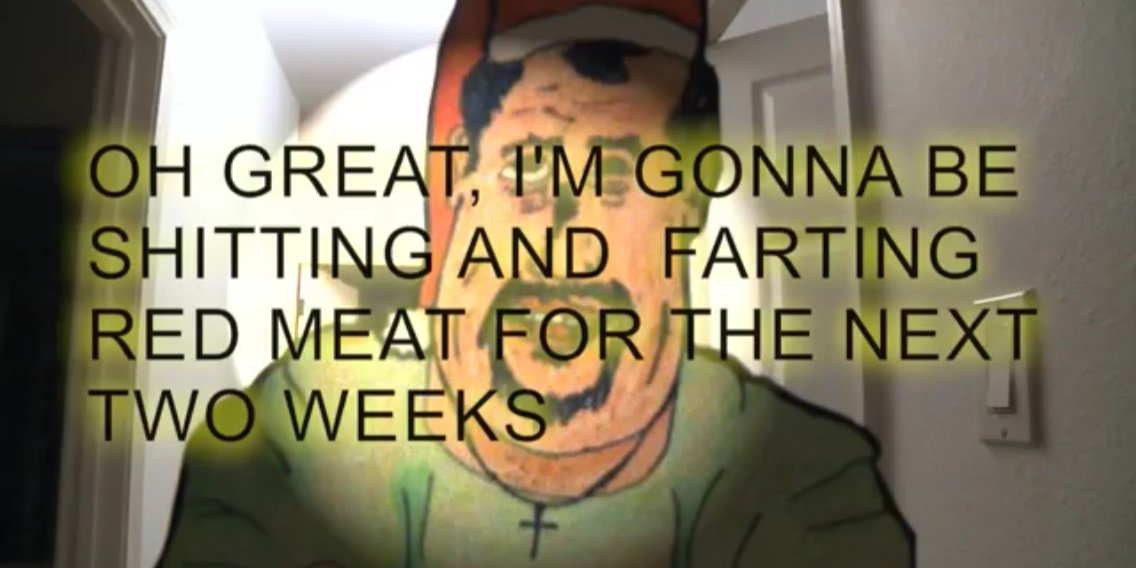 zarcone's profile banner image