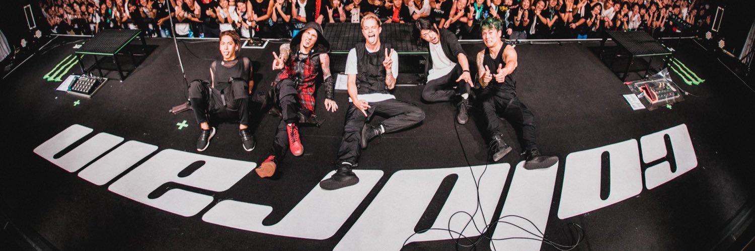 lqndbhe's profile banner image