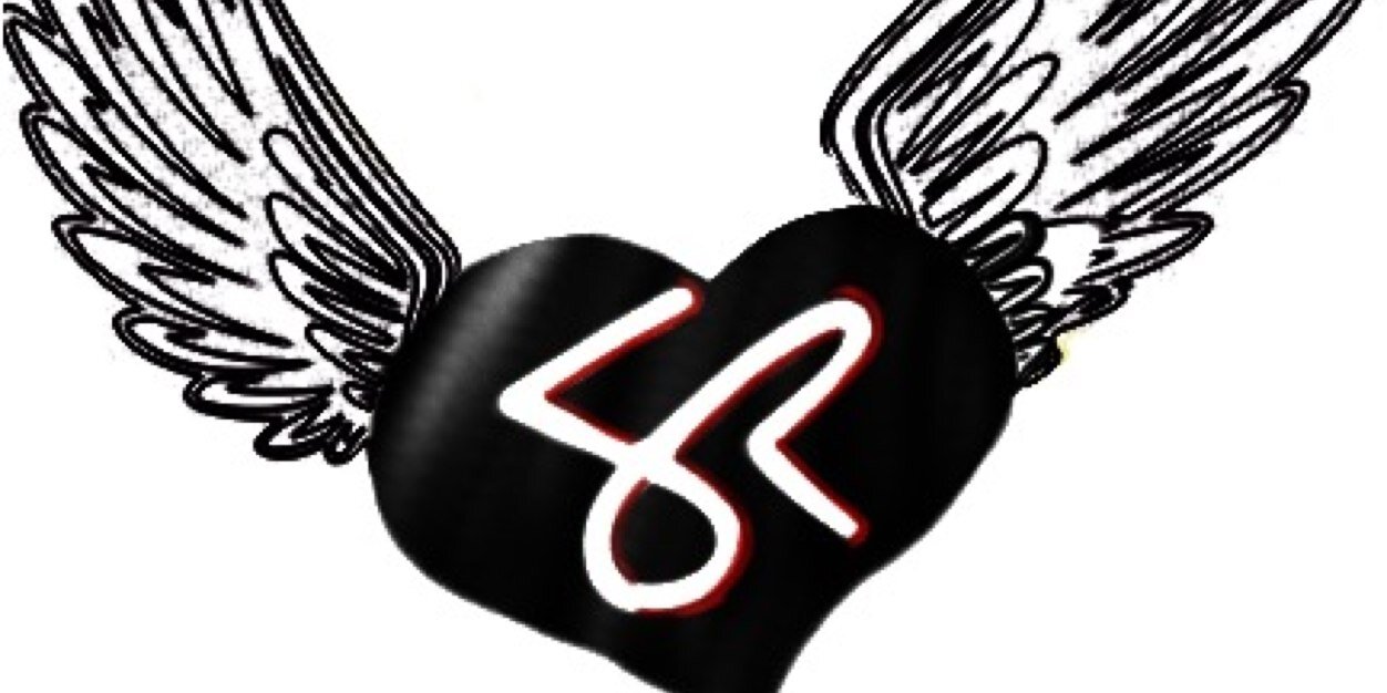 Pocketpirate's profile banner image
