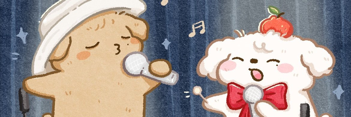 Joocee banner
