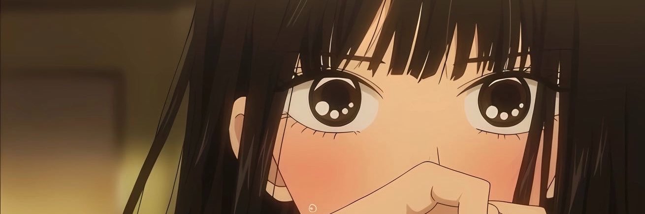 ngningliy's profile banner image