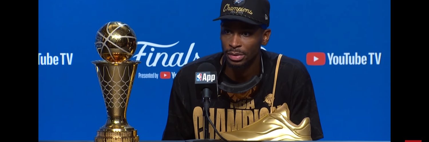 keepkushonme93's profile banner image