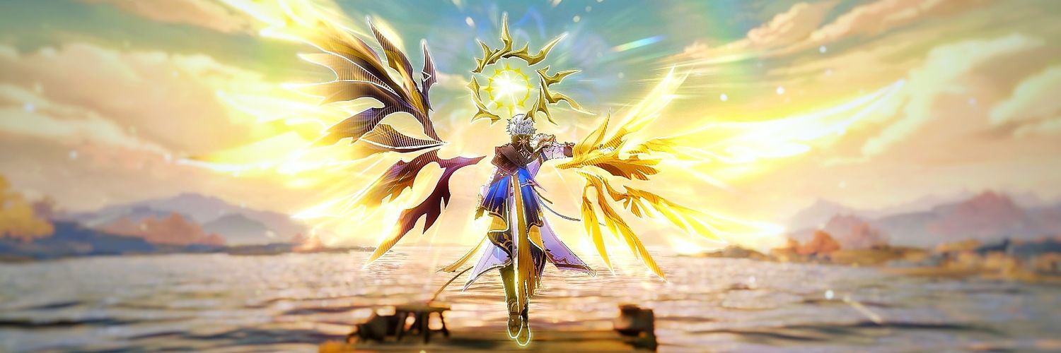 kankitukei9's profile banner image
