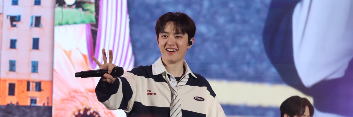 𝐏𝐎𝐎𝐇Penguin banner