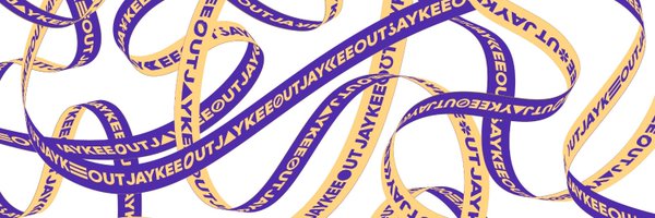 jaykeeout_v Profile Banner