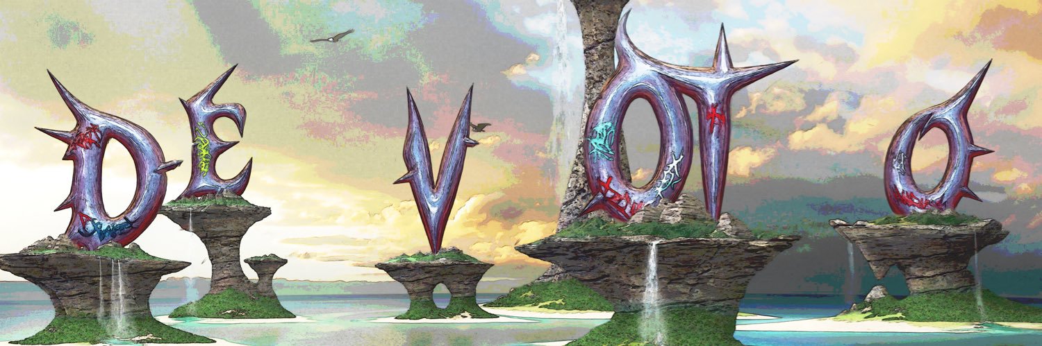 callmedevoto's profile banner image