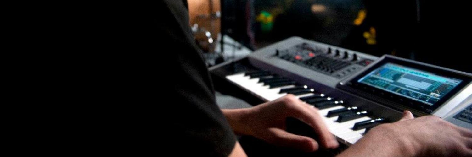 bramvanrens91's profile banner image