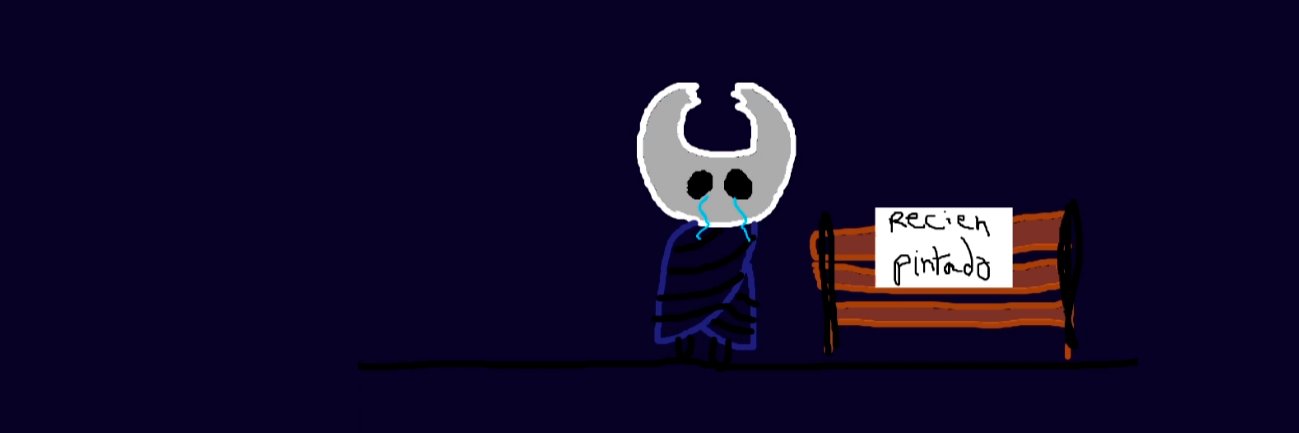 LRex91's profile banner image