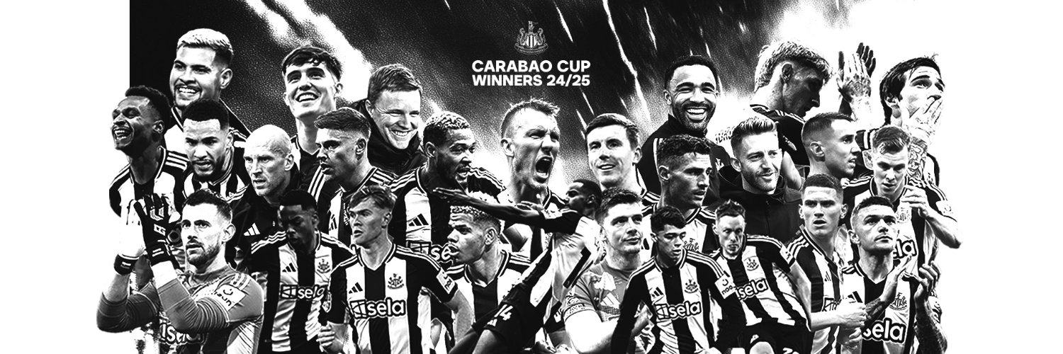 simonatkinson86's profile banner image
