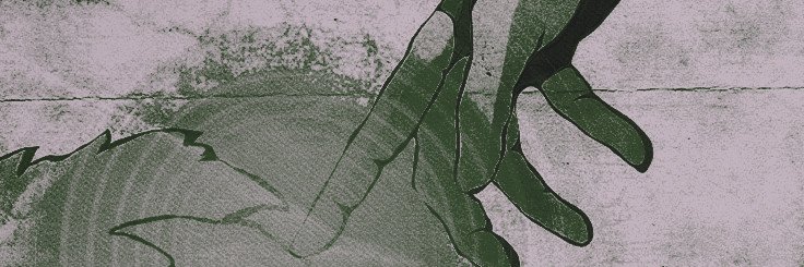 ⼀︦ ︦ ︭ 𝕬𝓷𝓷𝓪 ⋆ 𝓜𝒂𝒓𝒊𝒆 !!̅ banner